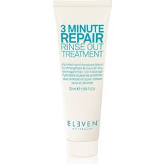 Eleven 3 minute Eleven Australia 3 Minute Repair Rinse Out Treatment 50ml