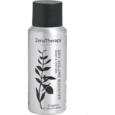 Zenz Therapy Dry Volume Booster