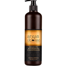 Argan De Luxe Nourishing Conditioner