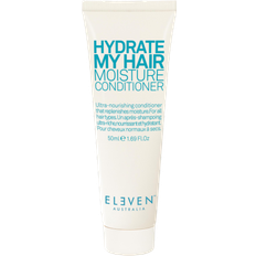 Eleven australia hydrate my hair moisture Eleven Australia Hydrate My Hair Moisture Conditioner 1.7fl oz