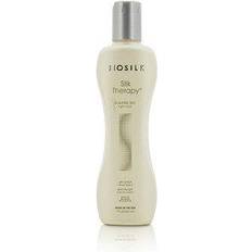 Biosilk Silk Therapy Glazing Gel (Light Hold) 207ml