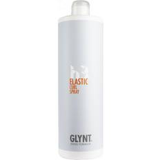 Glynt Kiharan Tehostajat Glynt h3 Elastic Curl Spray