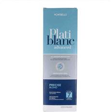 Montibello Hiustuotteet Montibello Lightener Platiblanc Advance Precise Blond Deco 7 Niveles