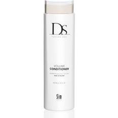 Sim Sensitive DS Volume Conditioner 200ml