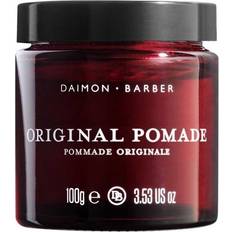 Daimon Barber Daimon Barber Original Pomade 100g