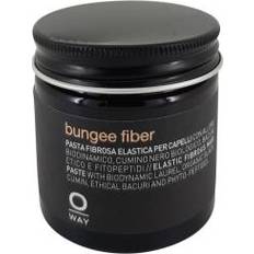 O-Way Haarproducten O-Way Bungee Fiber 50 ml