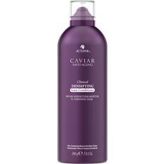 Alterna Caviar Clinical Densifying Foam Conditioner 240g