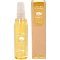 FarmaVita Håreliksir Argan Sublime 100ml
