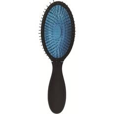 Wet Brush Pop Fold Blue