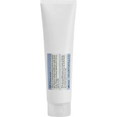 Davines mask Davines SU Hair Mask 150 ml