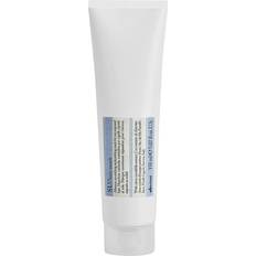 Davines SU/ Hair Mask 150ml