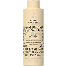 Four Reasons Original Repair Shampoo 300ml