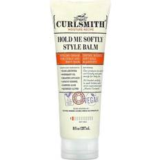 Curlsmith Hårprodukter Curlsmith Hold Me Softly Style Balm 237ml