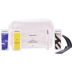 Trendy Unisex Frisør Sæt Travelclass Deluxe Edition Trendy Hair (5 pcs)