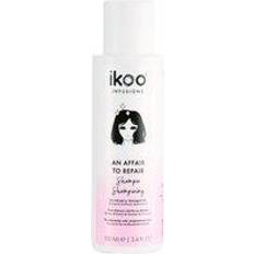 Ikoo Produits capillaires Ikoo Shampoo An Affair to Repair 100ml