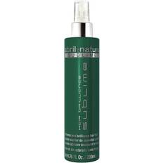 Spray Maschere per capelli Sublime Hair Brillance 200 ml 200ml