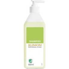 Klinion Shampoo 600ml