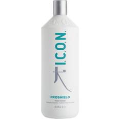 I.C.O.N. Hårprodukter I.C.O.N. I.c.o.n. Hårkur Proshield 1000ml