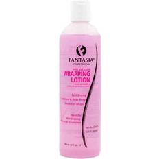 Hårlotion Fantasia IC Wrapping