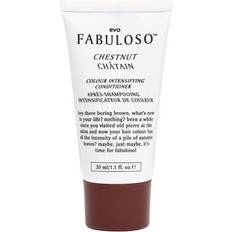 Evo fabuloso Evo Fabuloso Chestnut 30ml