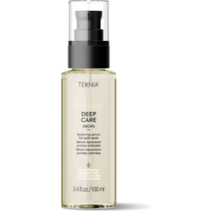 Lakmé Hårprodukter Lakmé Teknia Deep Care Drops 100ml