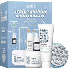 Briogeo Scalp Revival Scalp Soothing Solutions Set