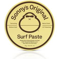 Sun Bum Texturizing Surf Paste 3oz