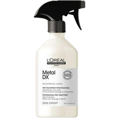 Metal dx Metal DX Treatment Spray 500ml