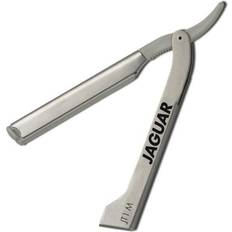 Jaguar Razor JT1 M Ref. 38012