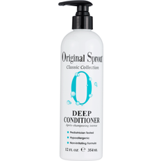 Original Sprout Original Sprout Deep Conditioner 354ml