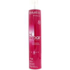 Salerm Strong Hold Hair Spray Hi Repair 750ml