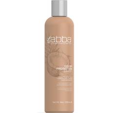 Abba Pure Color Protection Shampoo 236ml