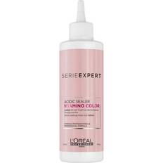 L'oréal professionnel serie expert vitamino color L'Oréal Professionnel Paris Serie Expert Vitamino Color Acidic Sealer 210ml