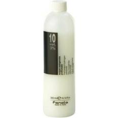 Glans 20 Fanola Creamy Oxidants 20 Vol 300ml
