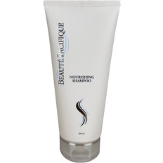 Beaute pacifique Beauté Pacifique Beaute Pacifique Shampoo Nourishing 200ml