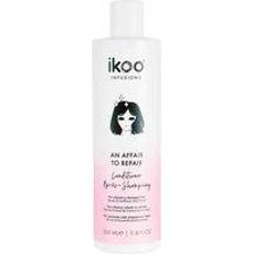 Ikoo Hair Products Ikoo Conditioner An Affair to Repair 11.8fl oz