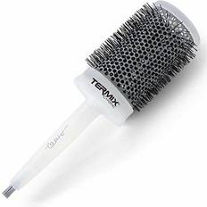 Termix Brush White