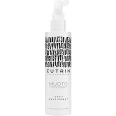 Cutrin Muoto Iconic Multispray 200ml