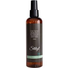 Hjärtligt Stiligt Grip Spray 250ml