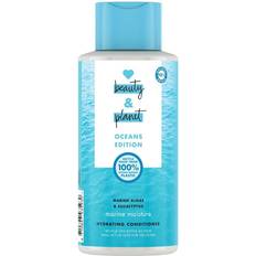 Love Beauty & Planet Balsam Marine Moisture 38% rabatt