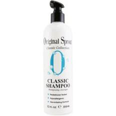 Original Sprout Original Sprout Classic Schampoo 354ml