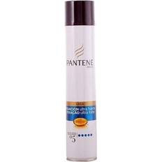 Pantene Lacche per capelli Pantene Lacca Extra Forte 300 ml 300ml