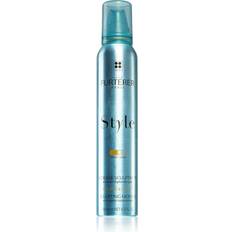 Rene Furterer Extra stark hårfixerande mousse Style Vegetal René Furterer 200ml
