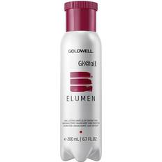 Goldwell Elumen GK@ALL 200ml