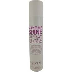 Eleven Australia Styling Products Eleven Australia Spray Styling Make Me Shine Spray Gloss 200ml