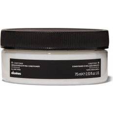 Davines oi conditioner Davines OI Conditioner 75ml