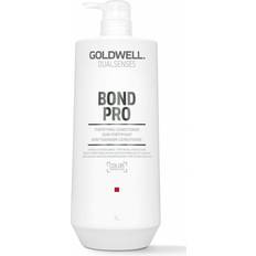 Goldwell dualsenses 1000ml Goldwell Bond Pro Fortifying Conditioner 1000ml