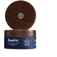 Farouk Wax Man Esquire 85g