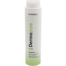 Dermo Pure Anti-Dandruff Shampoo