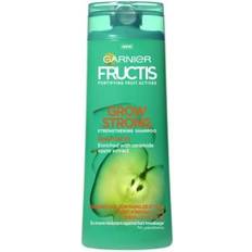 Garnier Fructis Grow Strong Fortifying Shampoo 250ml